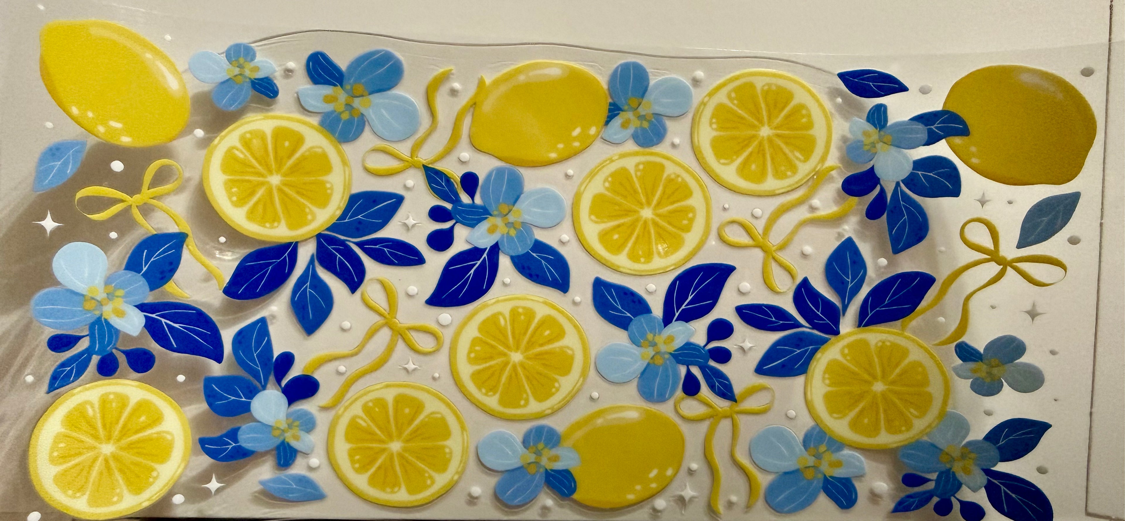 Lemon