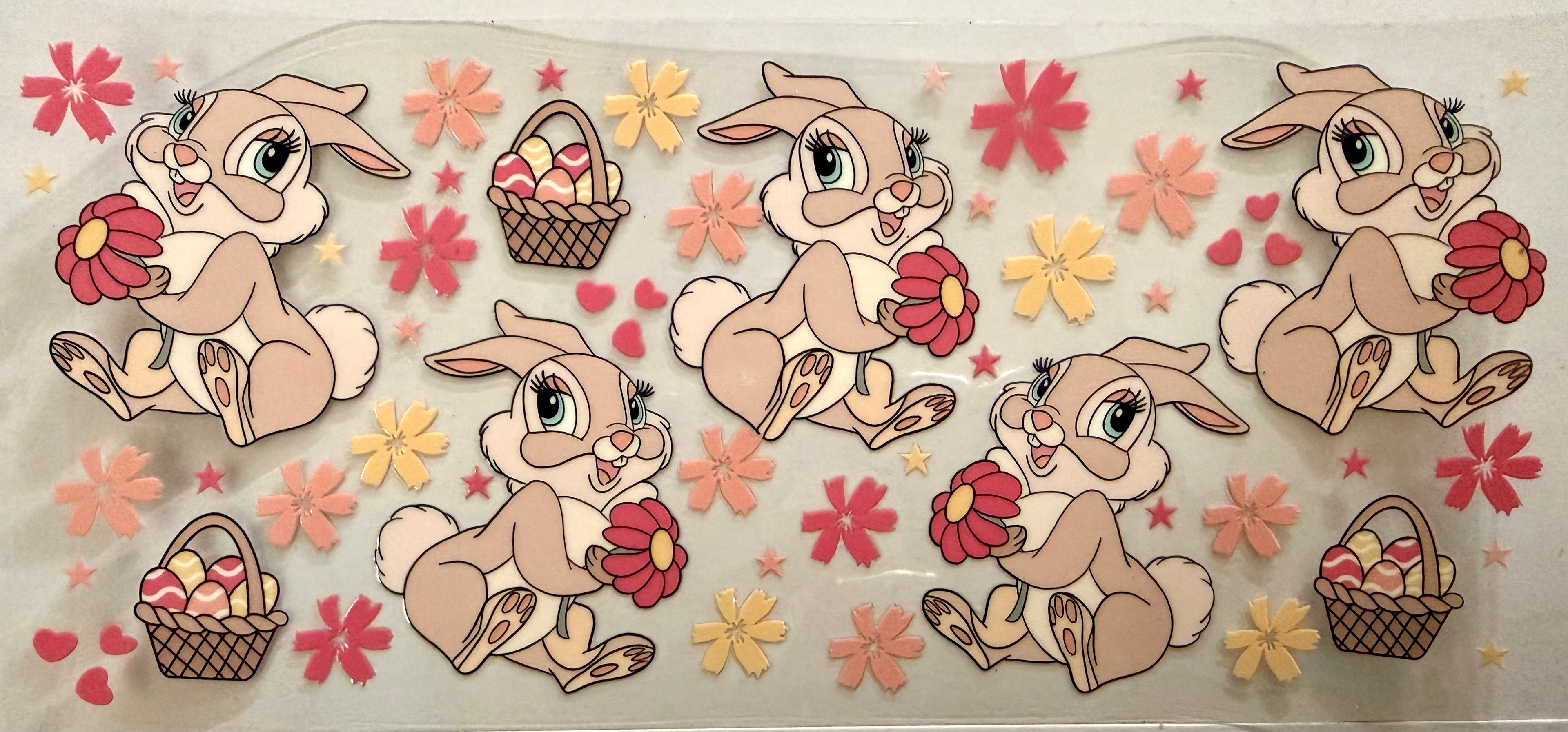 Rabbit