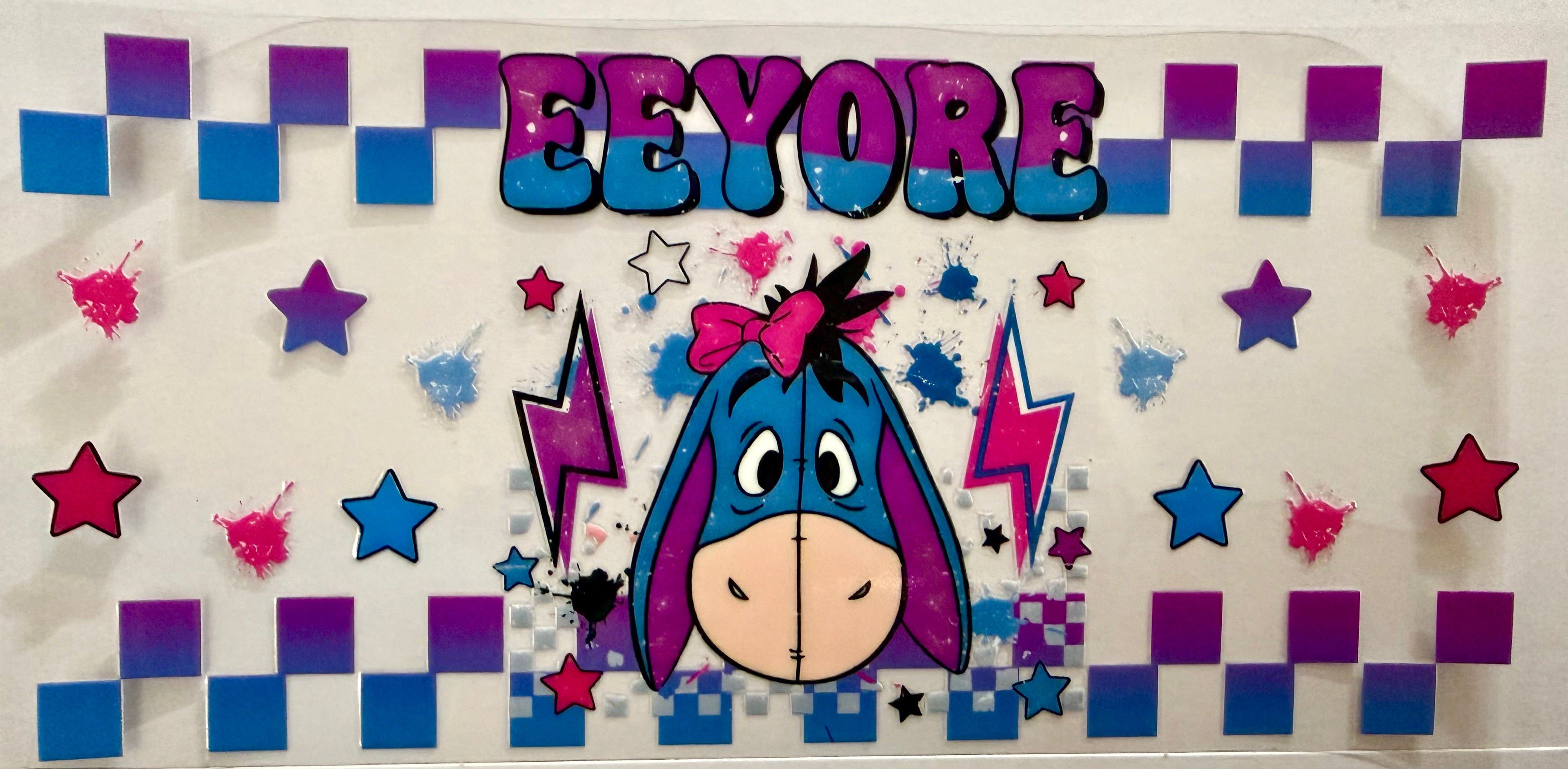 Eeyore