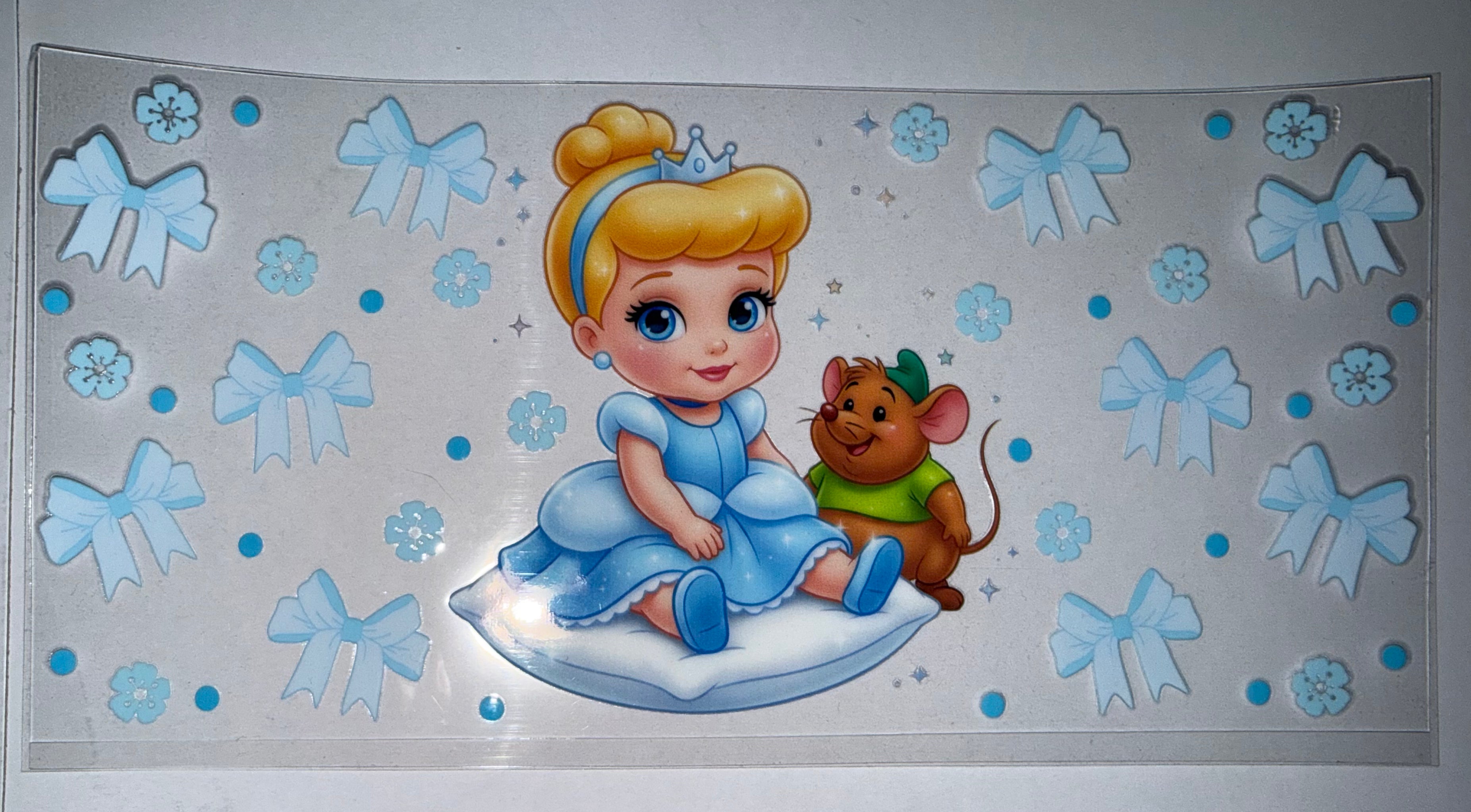 Cinderella