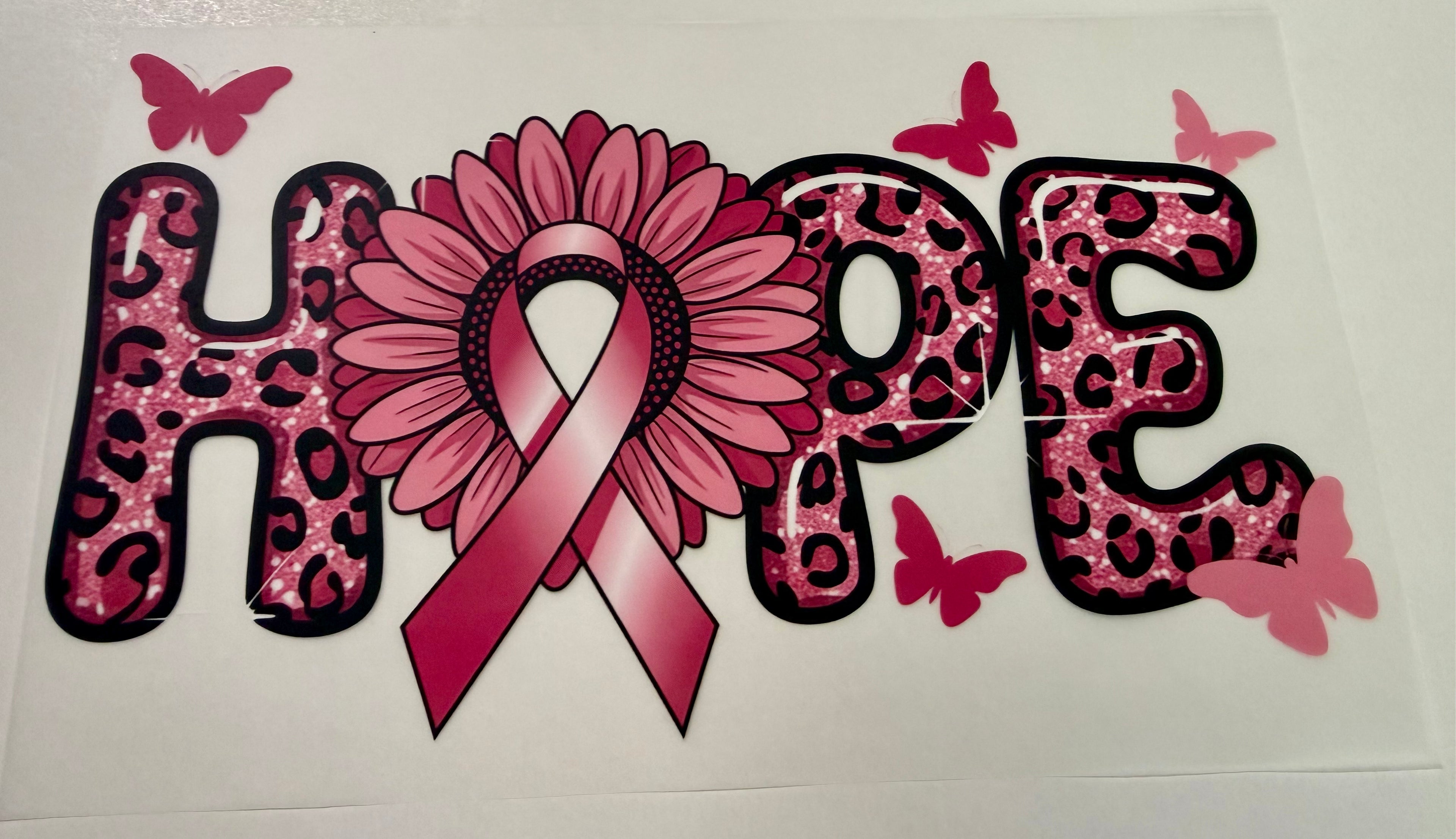 Hope