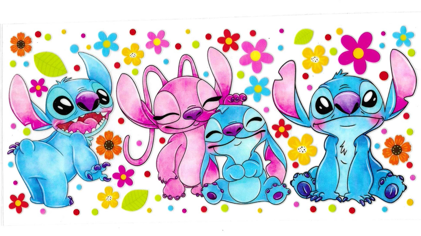 #84