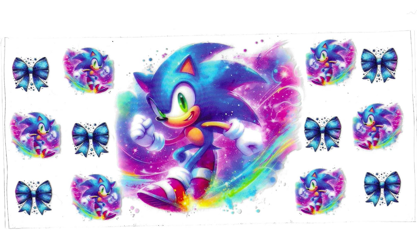 #102