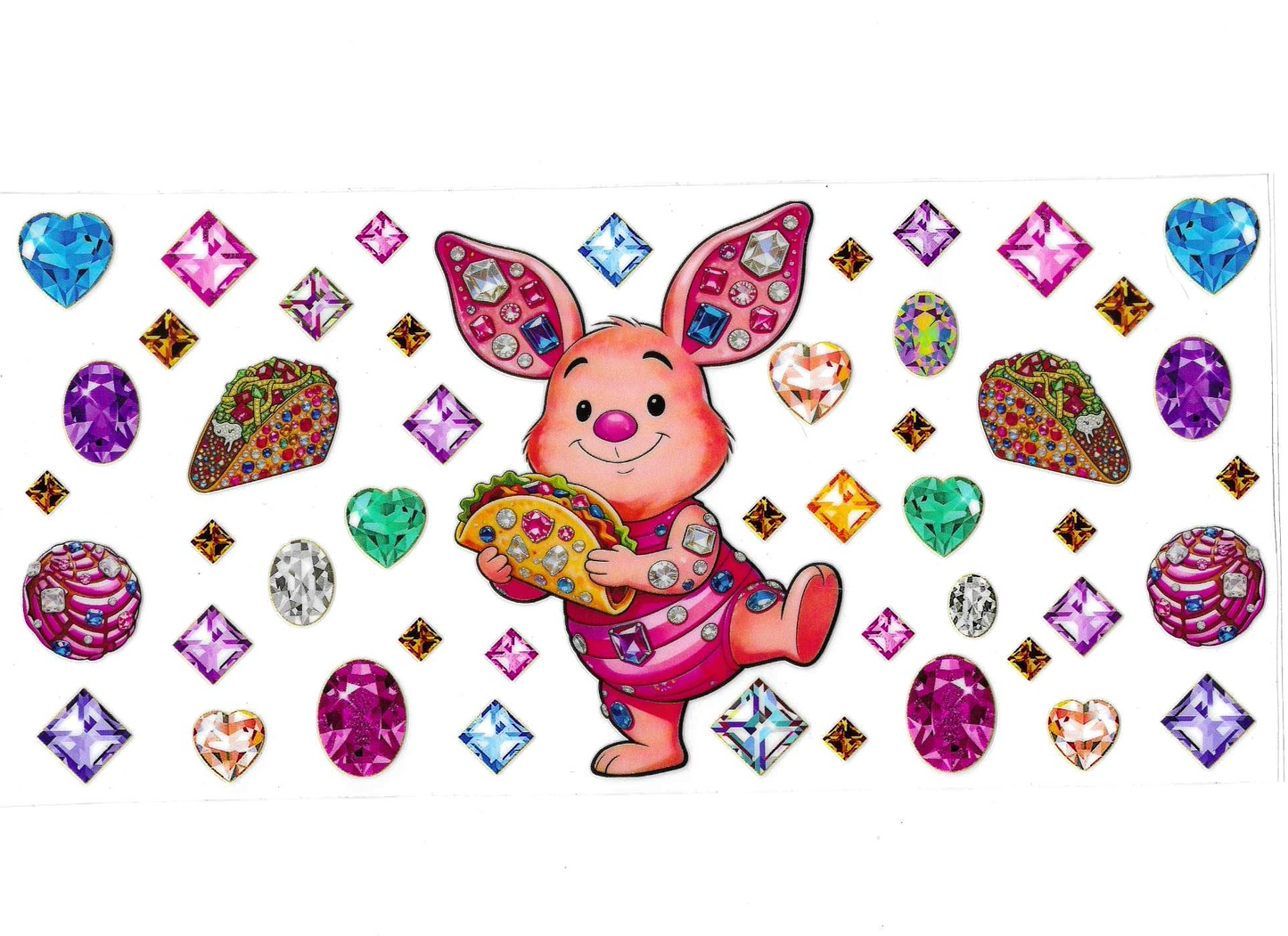 #121