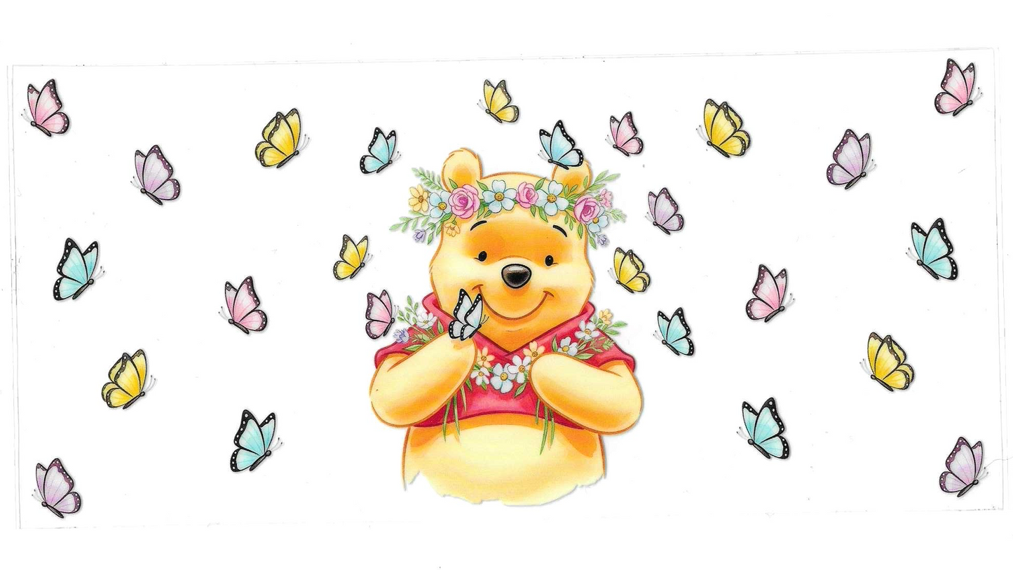 #128