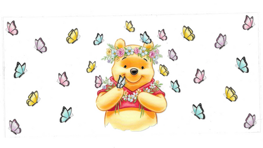 #128