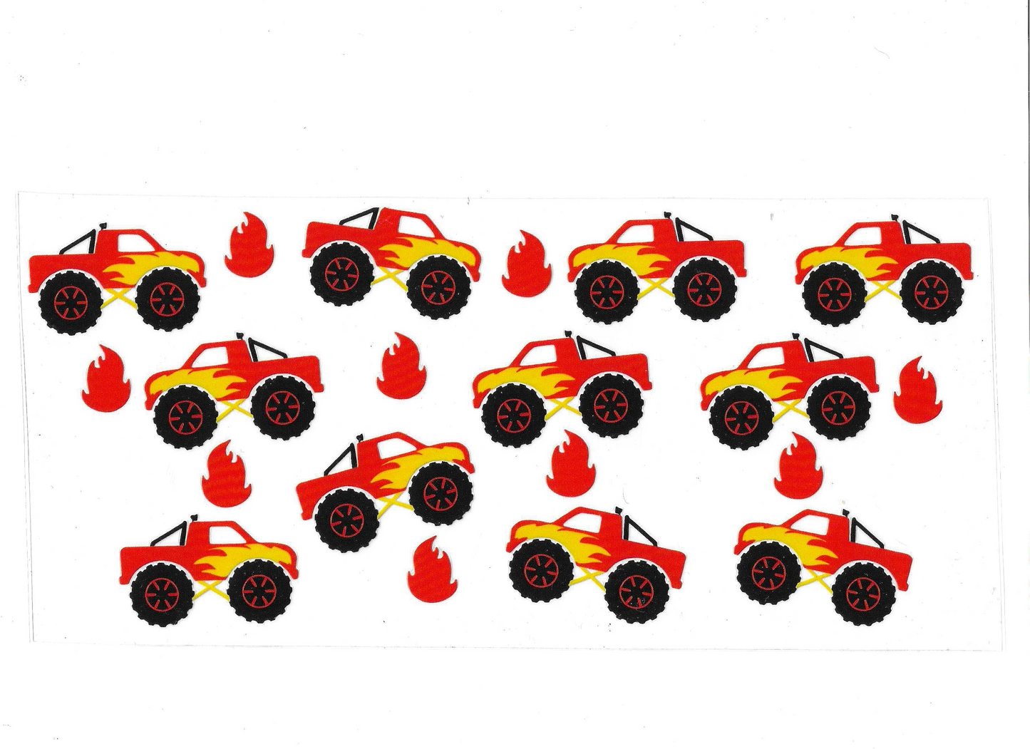 Trucks