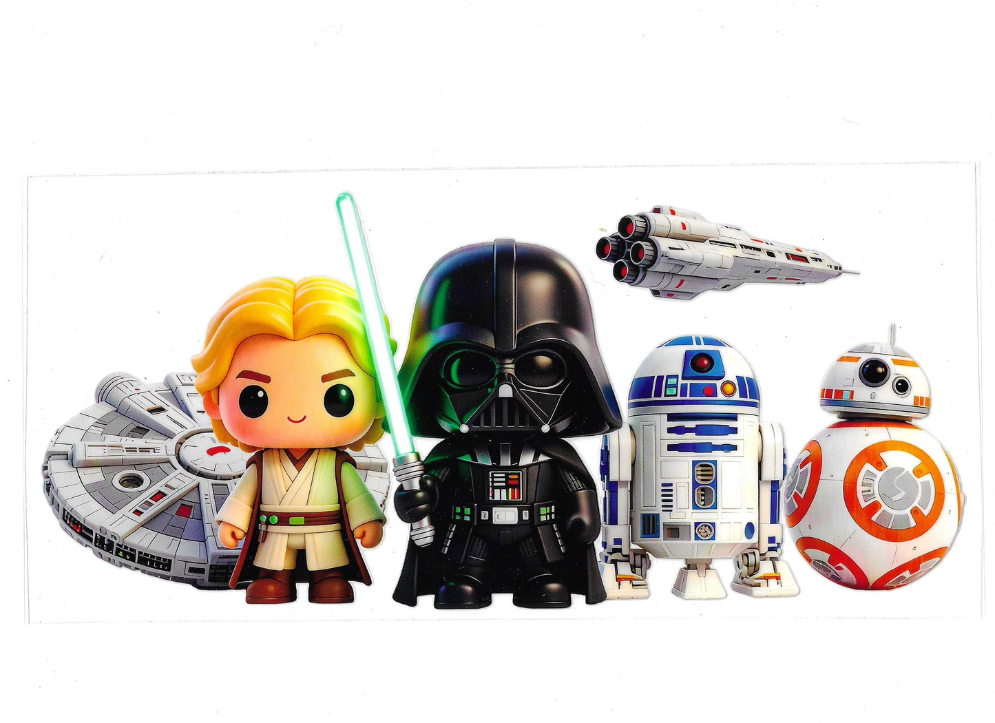 Star Wars-1