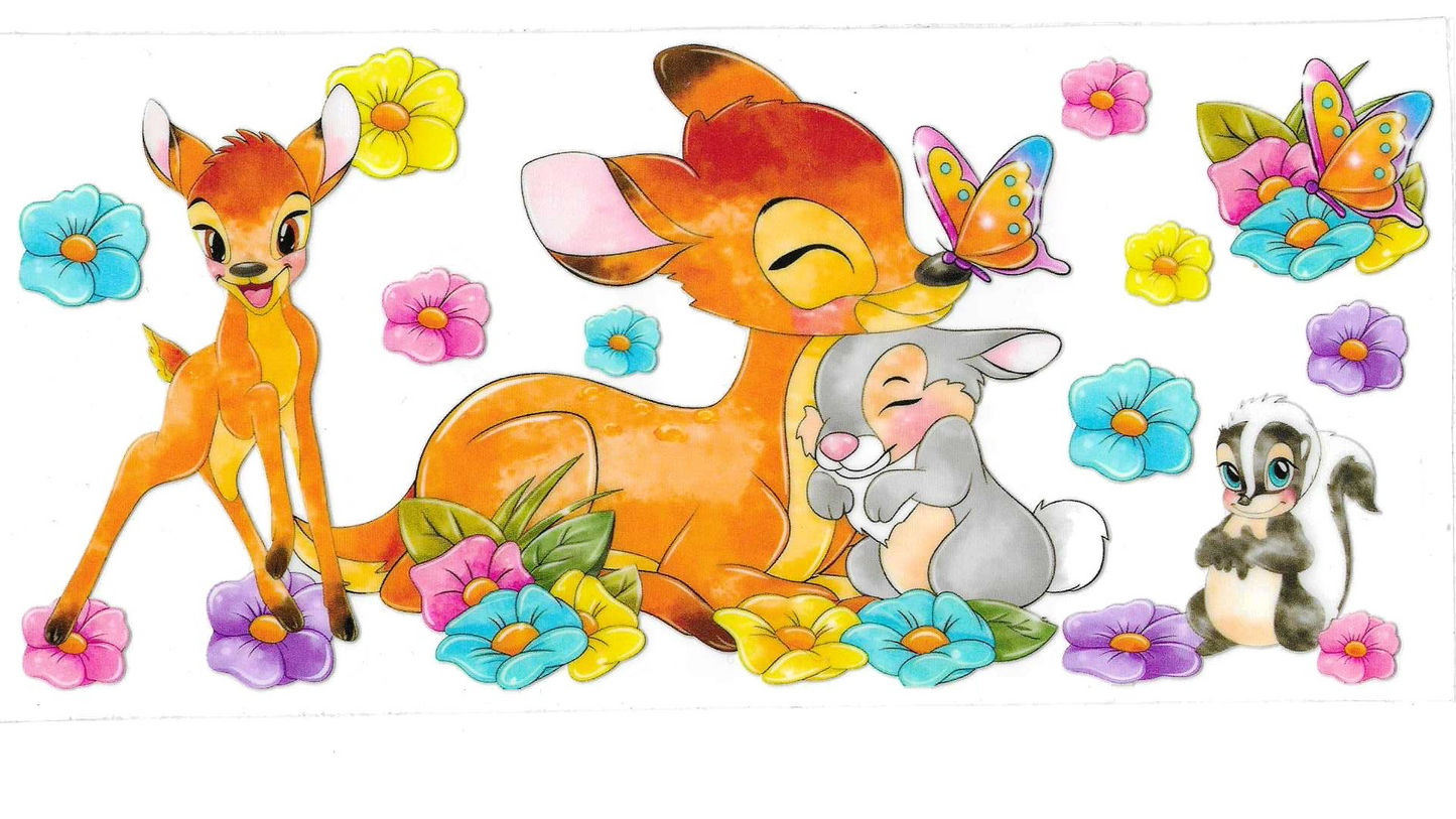 #96