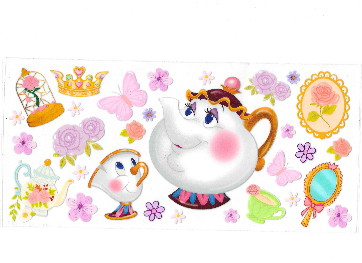 CLR 80