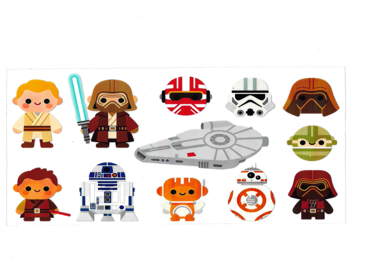 Star Wars-2