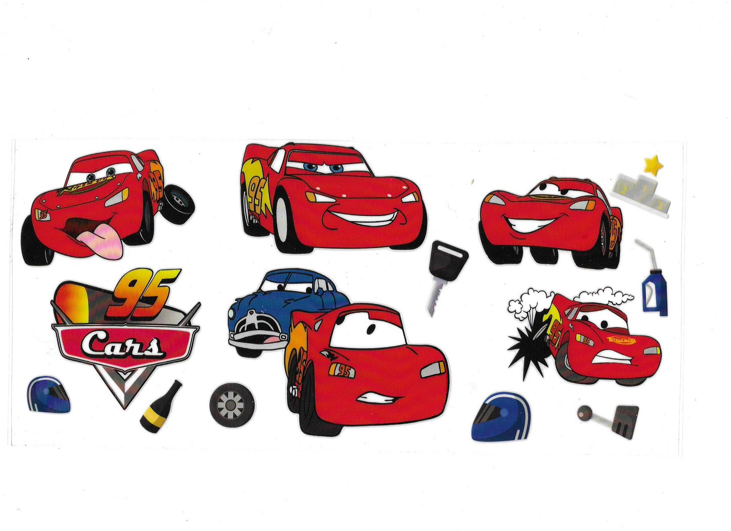 Cars