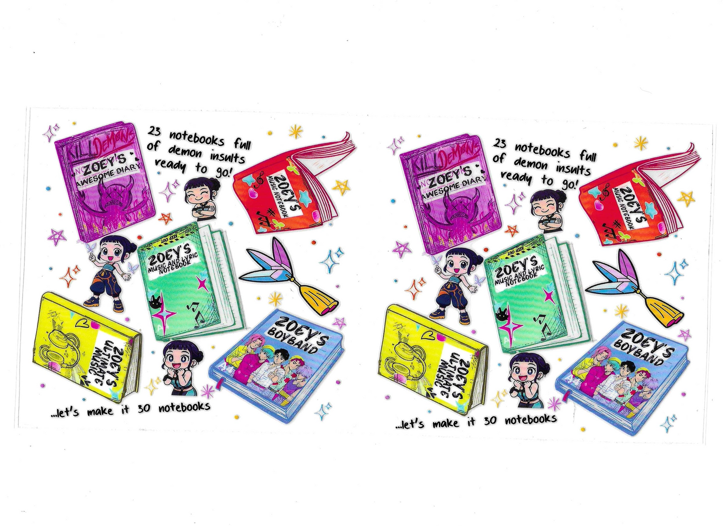 K-Pop-1