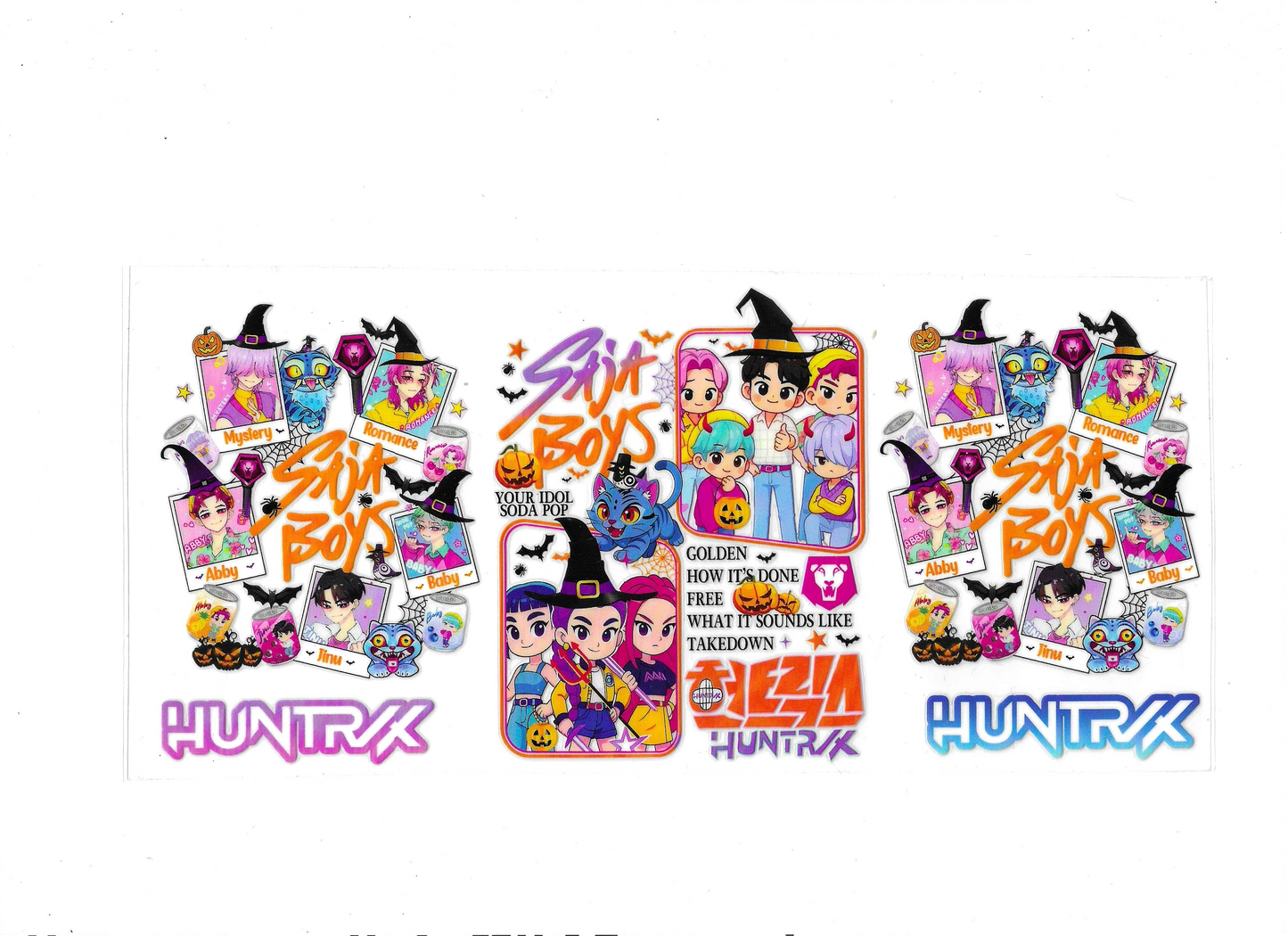 K-Pop-3