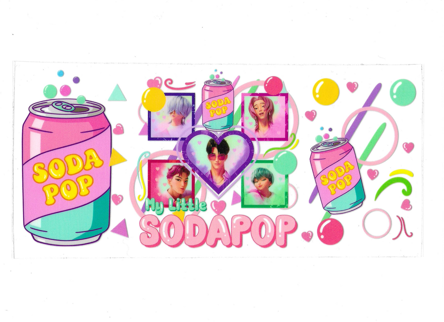 K-Pop-4
