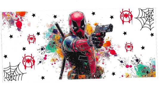 #14