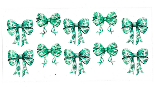 CLR #91