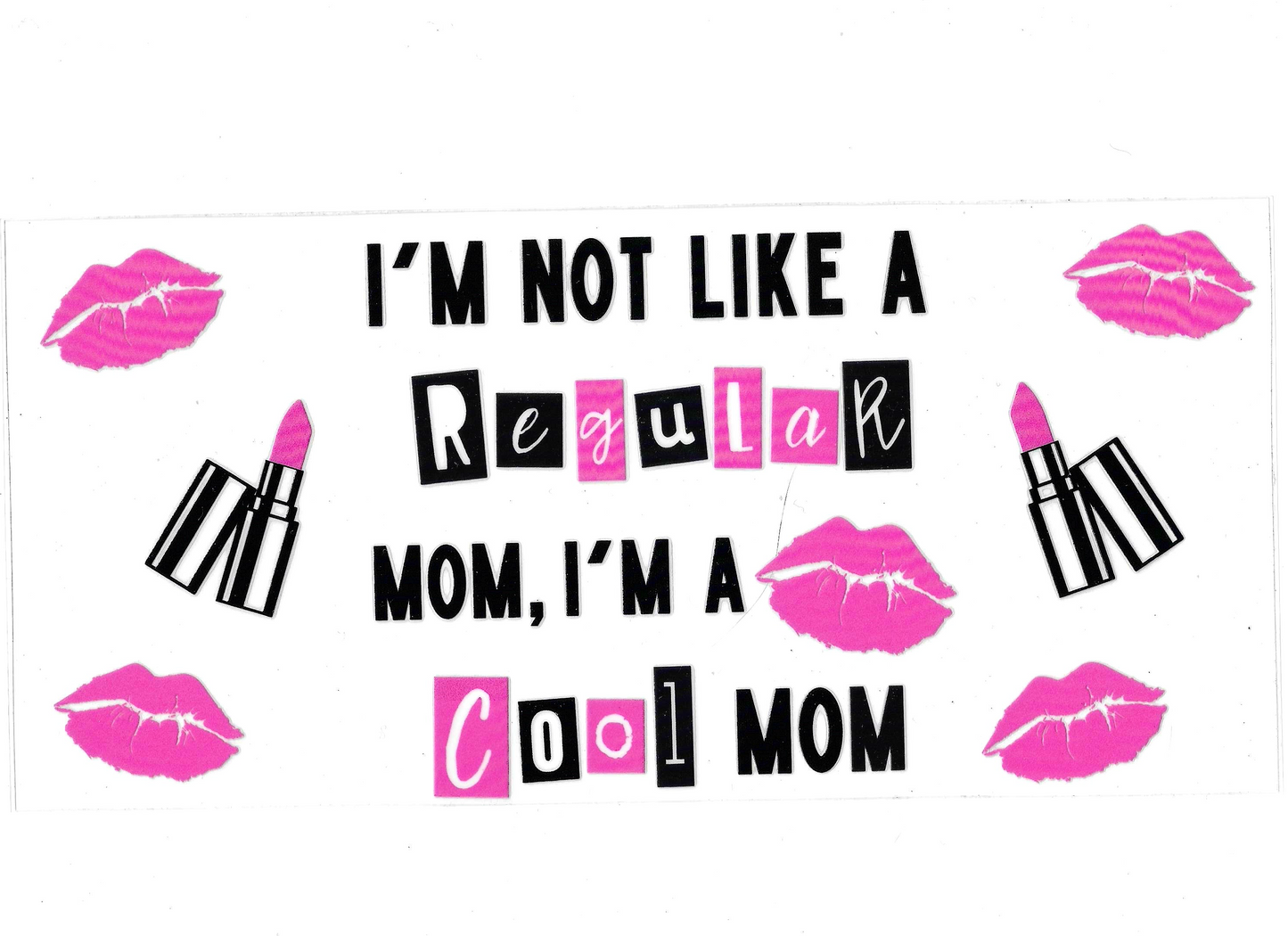 Mama-1