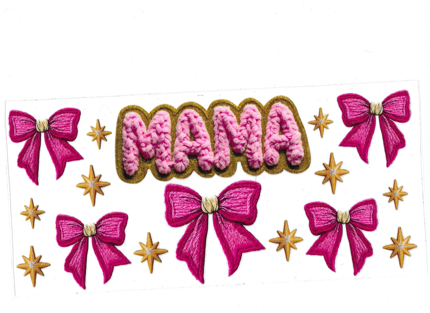 Mama-2