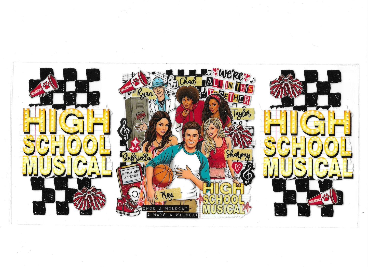High School Musical