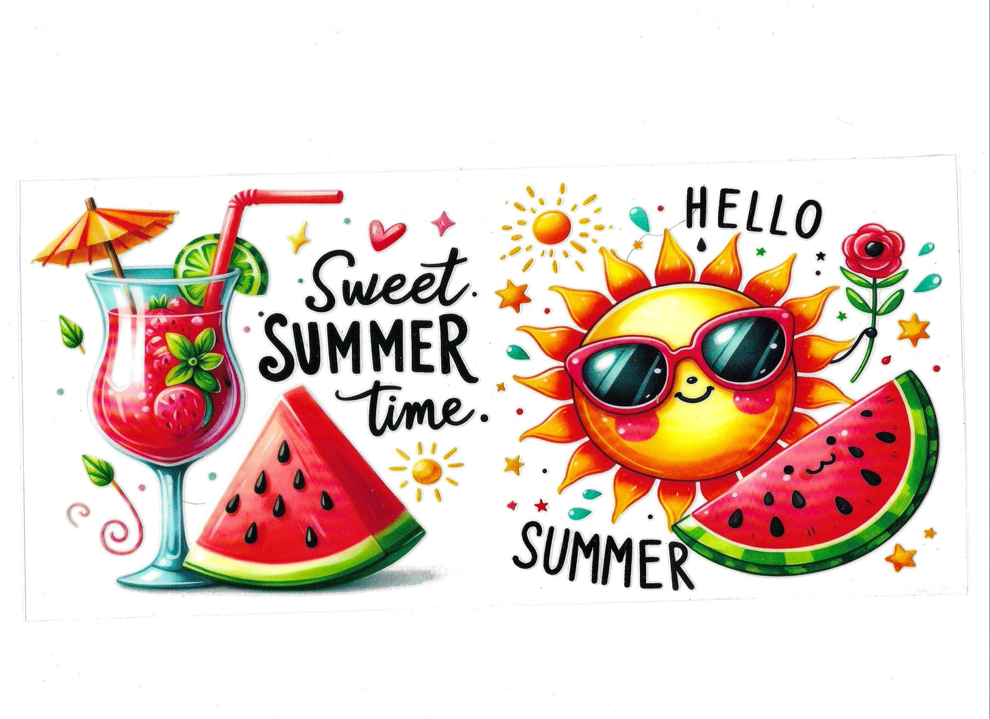 Summer-3