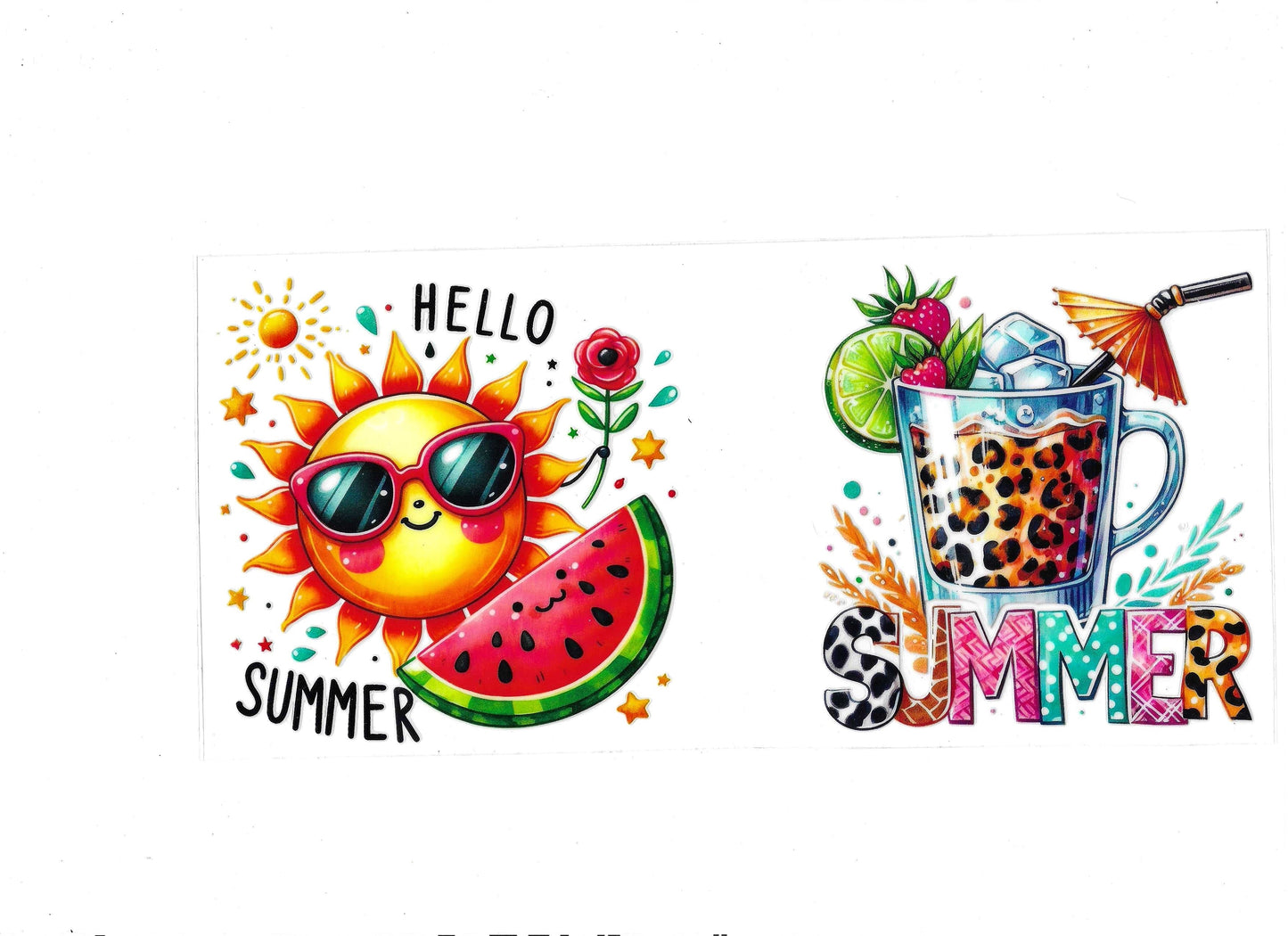 Summer-1