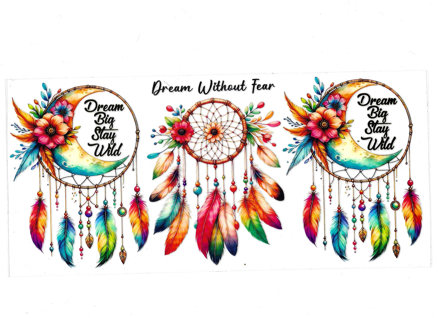 Dream Catcher