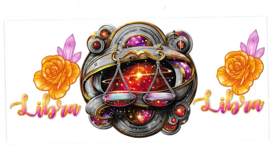 #24