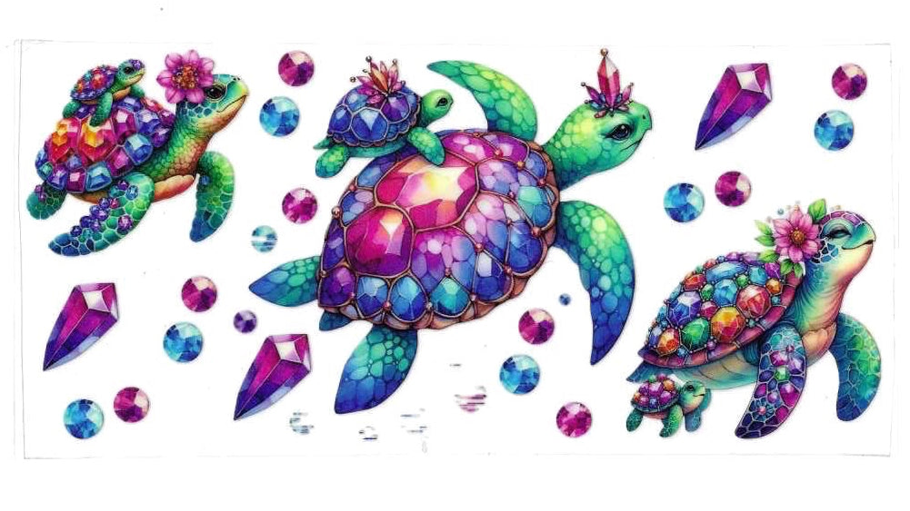 #256