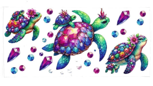 #256