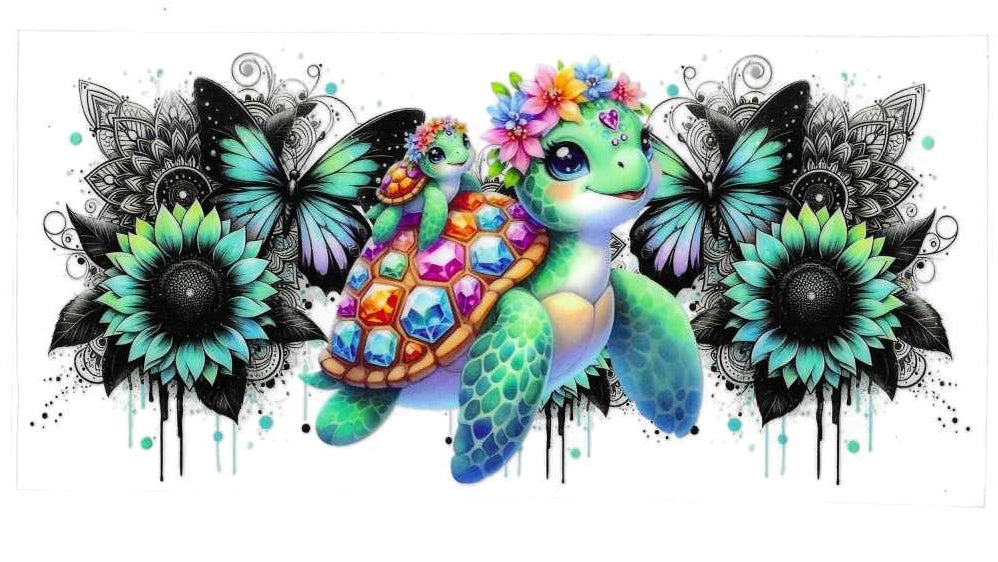 #257