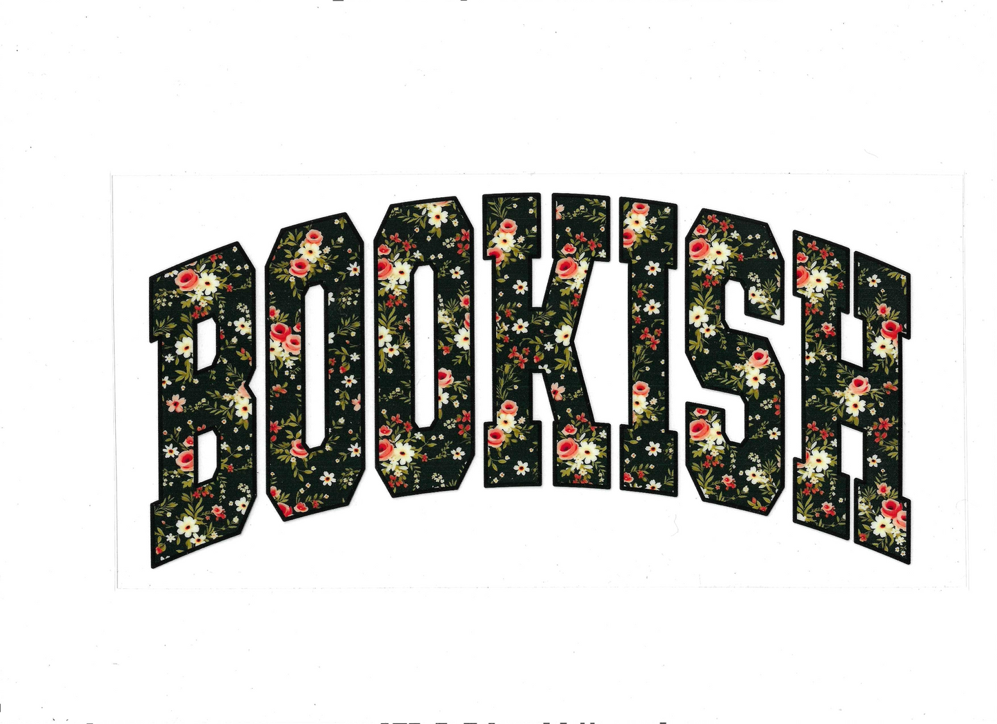 Book 3