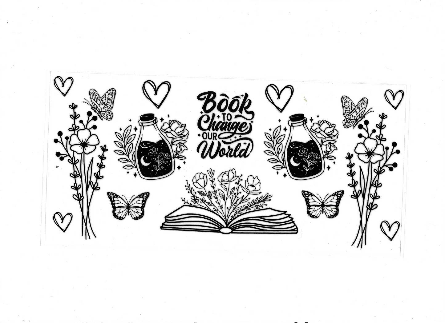Book 5