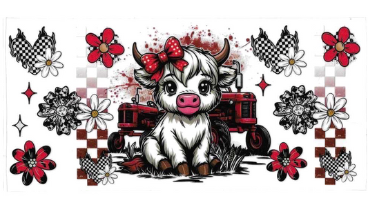 #287