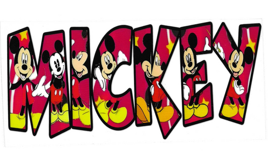 #42