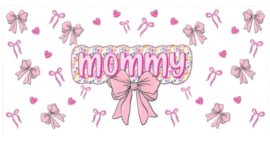 #333