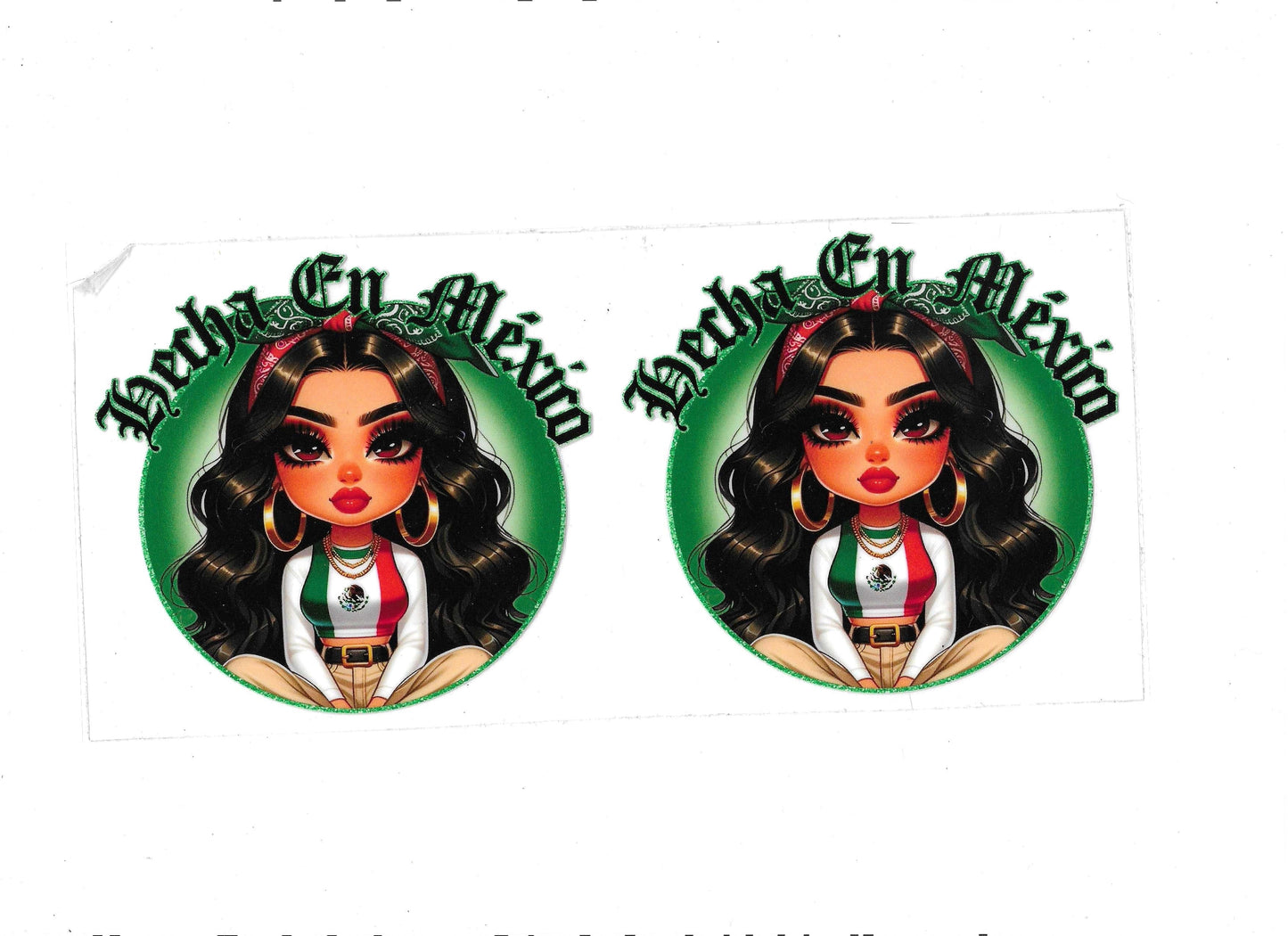 Mexico