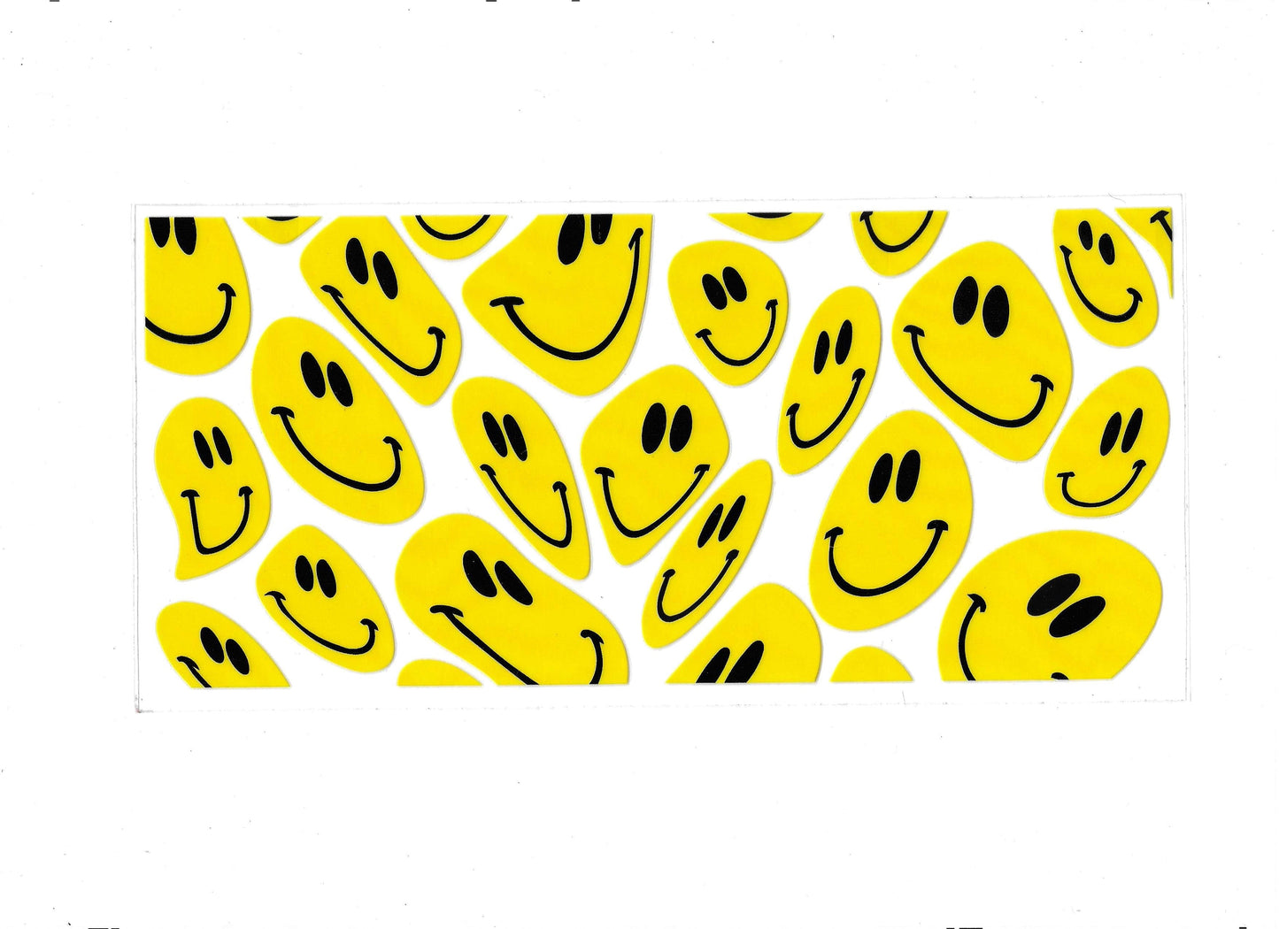 CLR 28