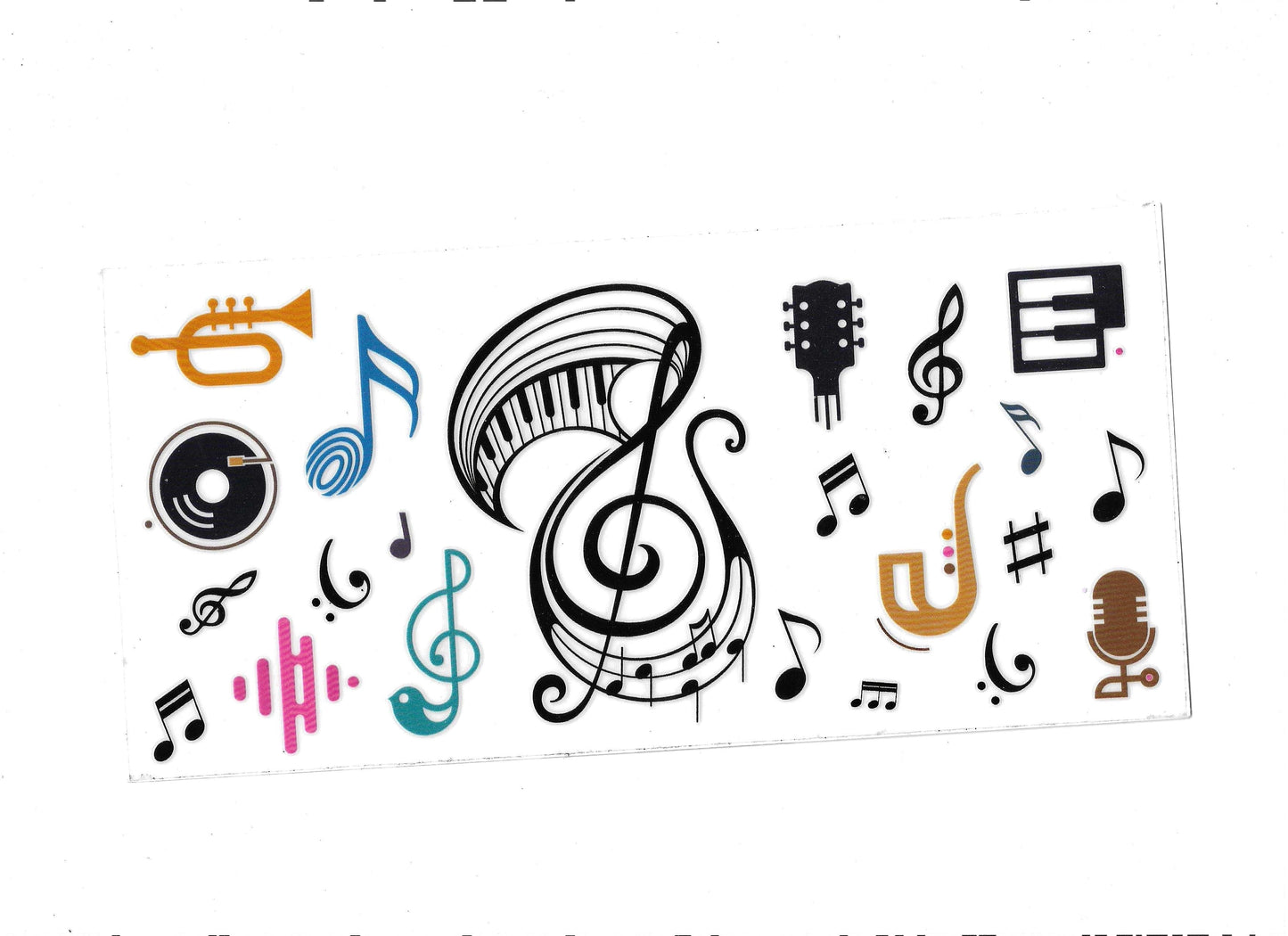 Music
