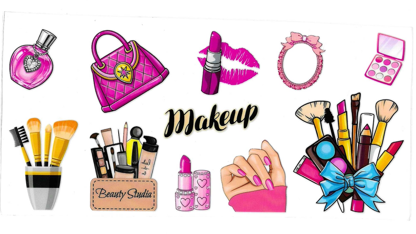 #154