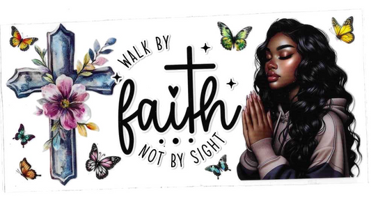 CLR #104