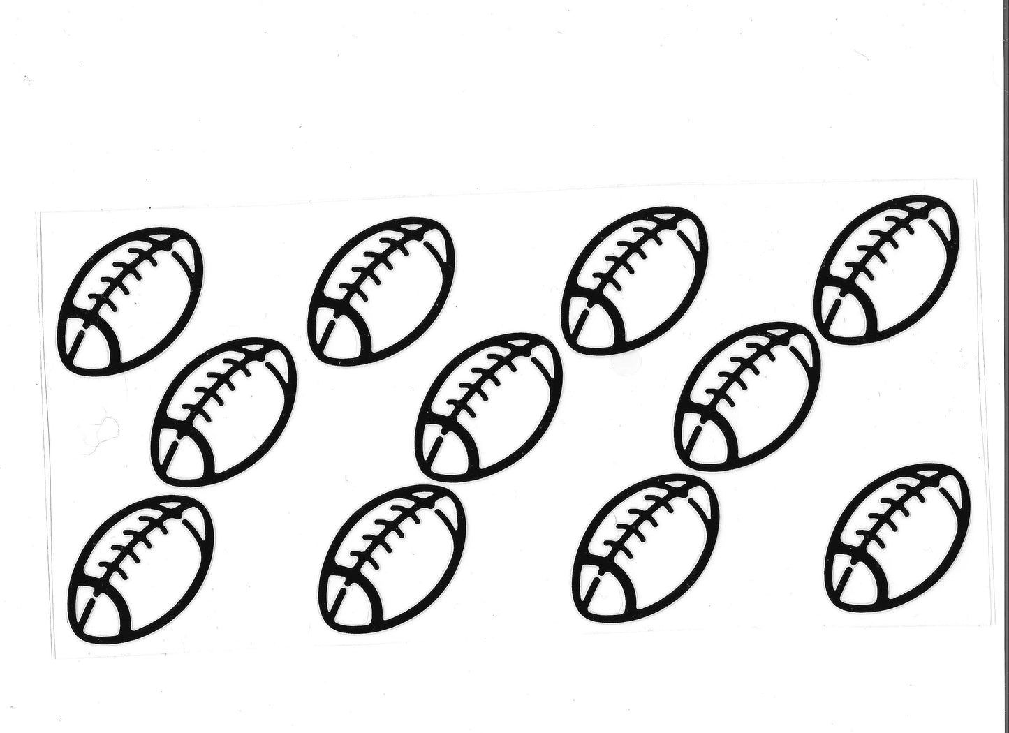 Sports 5