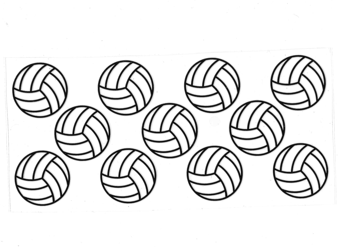 Sports 1