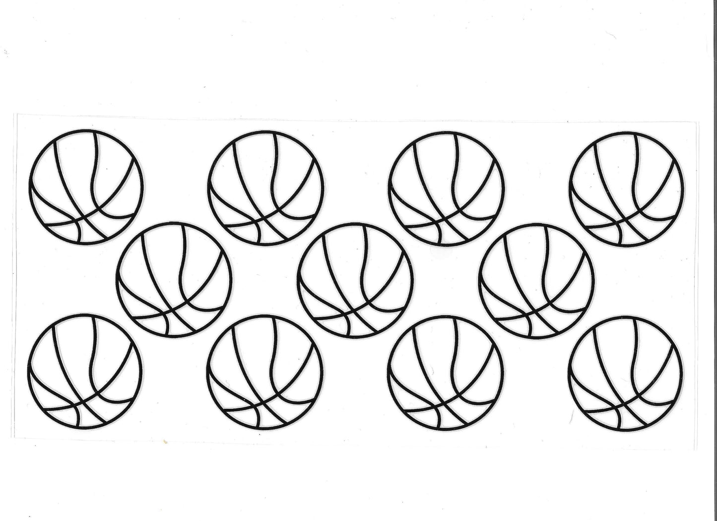 Sports 2