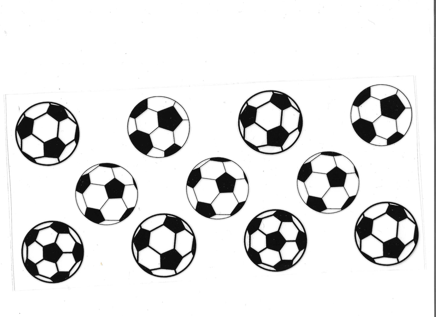 Sports 3