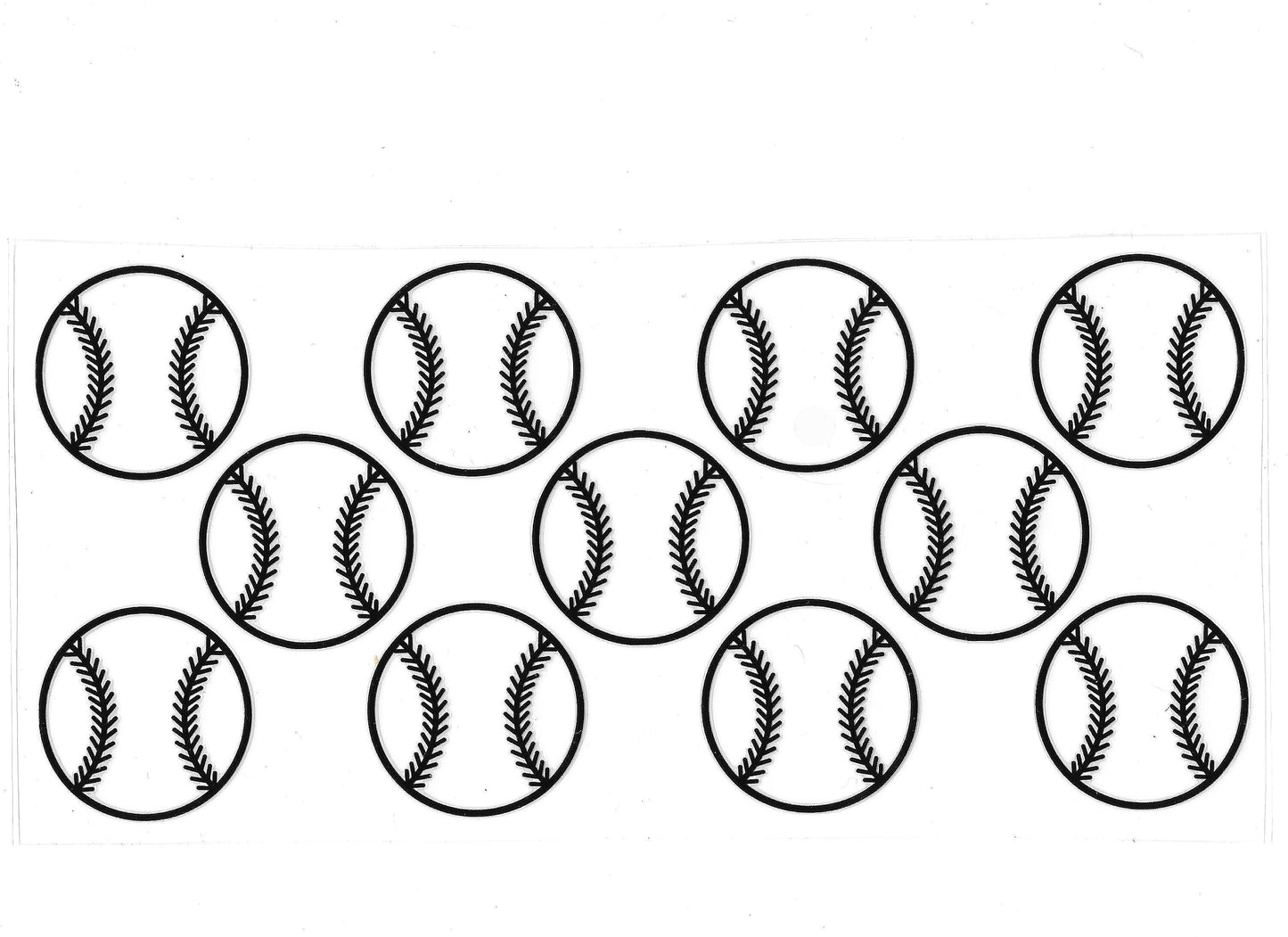 Sports 4
