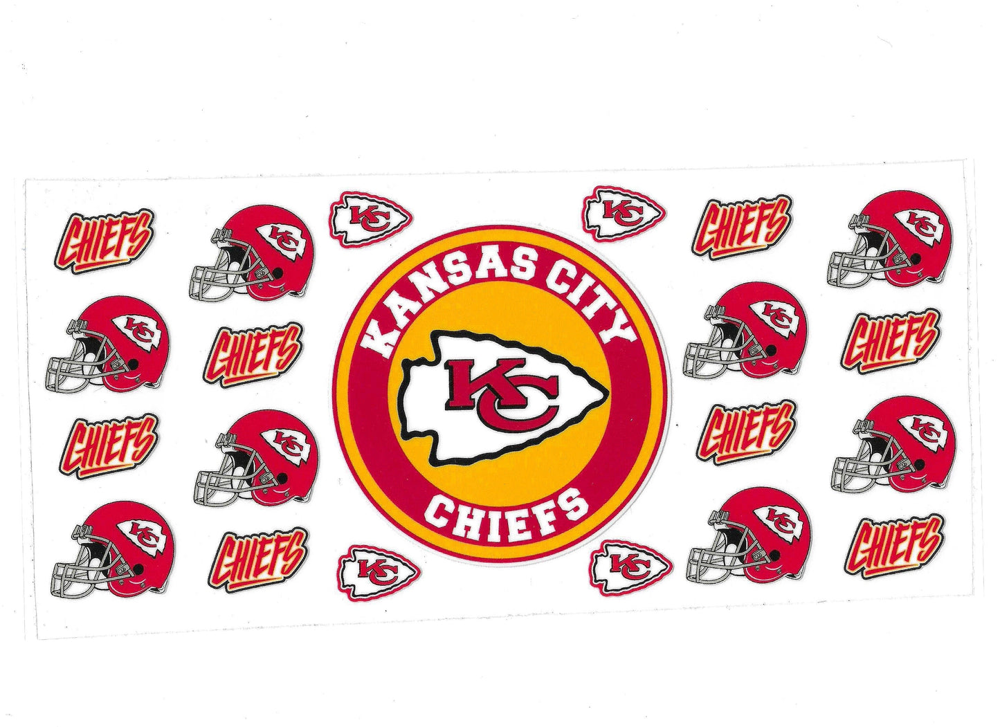 Chiefs