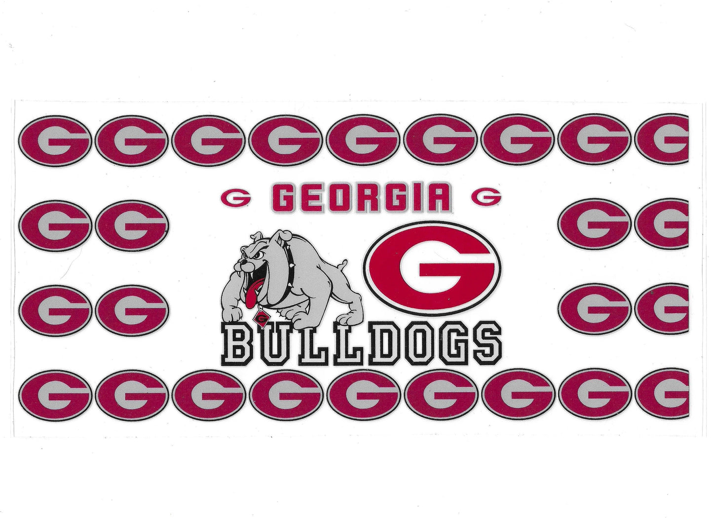 Bulldogs