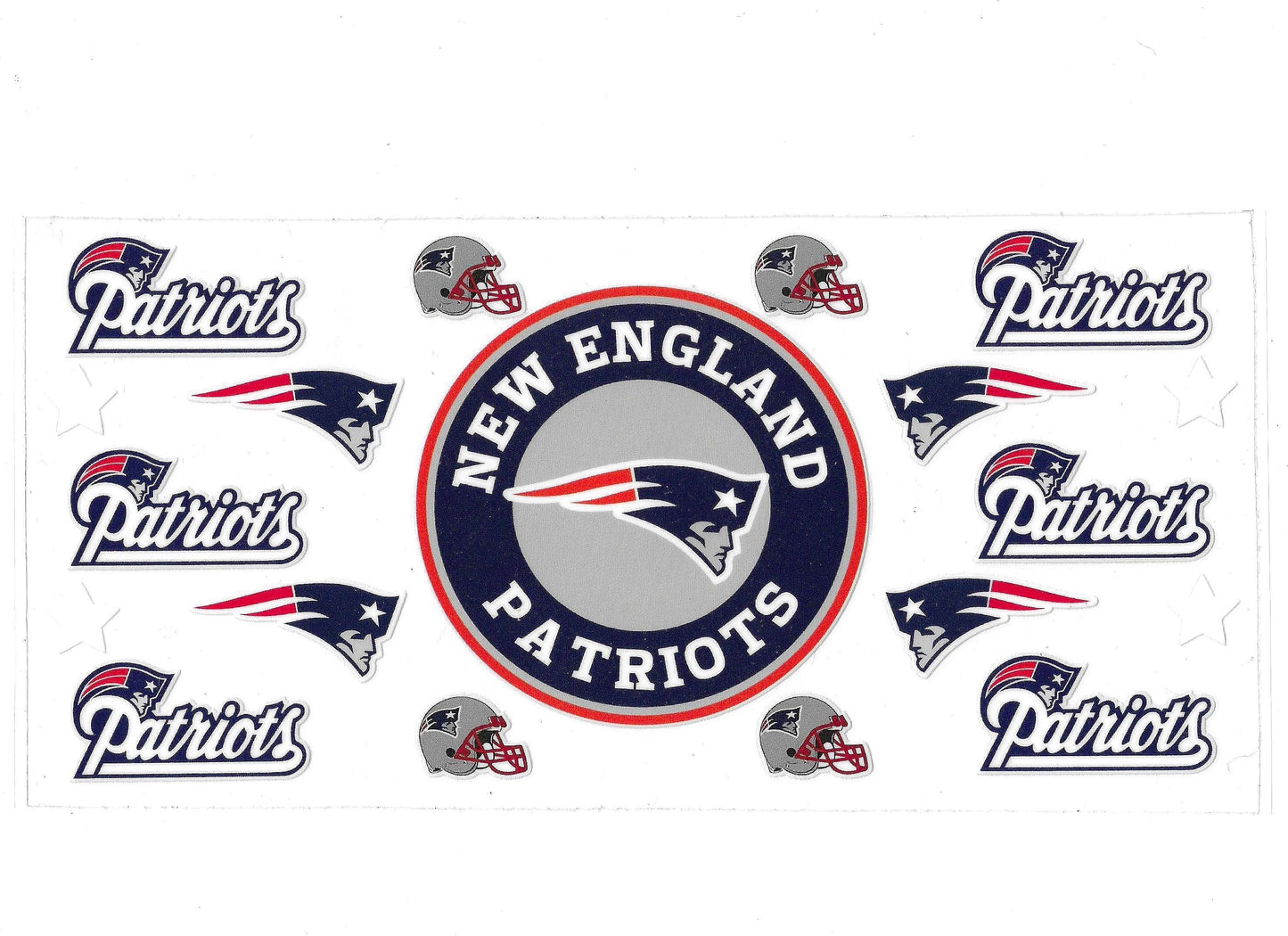 Patriots